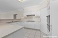 Property photo of 1 Bridgewater Road Springfield QLD 4300