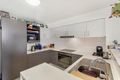 Property photo of 220/2-4 Riverwalk Avenue Robina QLD 4226