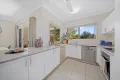 Property photo of 6/70 Sandplover Circuit Bohle Plains QLD 4817