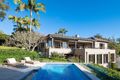 Property photo of 69 Pacific Road Palm Beach NSW 2108