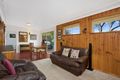 Property photo of 39 Johnson Street Lindfield NSW 2070
