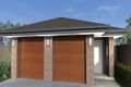 Property photo of 5 Pera Court Warwick QLD 4370