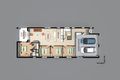 Property photo of 5 Pera Court Warwick QLD 4370