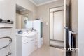 Property photo of 3 Jasmine Court Prospect TAS 7250