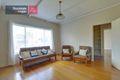 Property photo of 9 Jill Street Morwell VIC 3840