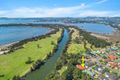 Property photo of 4 Spoonbill Place Albion Park Rail NSW 2527