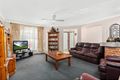 Property photo of 4 Spoonbill Place Albion Park Rail NSW 2527