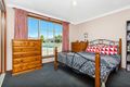 Property photo of 4 Spoonbill Place Albion Park Rail NSW 2527