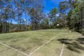 Property photo of 16 Woodvale Drive Tallai QLD 4213