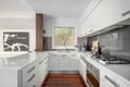 Property photo of 2/5 Munro Street Kew East VIC 3102