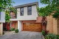 Property photo of 2/5 Munro Street Kew East VIC 3102