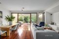Property photo of 2/5 Munro Street Kew East VIC 3102