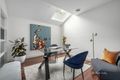 Property photo of 2/5 Munro Street Kew East VIC 3102