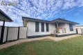 Property photo of 37 Bauman Way Blackwater QLD 4717