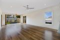 Property photo of 20 Carlton Street Waverley NSW 2024