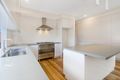 Property photo of 20 Carlton Street Waverley NSW 2024