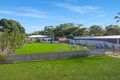 Property photo of 35 Reef Street Saunders Beach QLD 4818