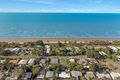 Property photo of 35 Reef Street Saunders Beach QLD 4818