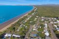 Property photo of 35 Reef Street Saunders Beach QLD 4818