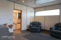 Property photo of 7A Pauldon Drive Sandy Bay TAS 7005