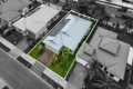 Property photo of 18 Bulleringa Loop Mount Peter QLD 4869