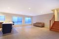 Property photo of 35 Lantarra Place Figtree NSW 2525