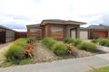 Property photo of 14 Honeybark Crescent Lyndhurst VIC 3975