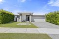 Property photo of 3 Tasker Street Yarrabilba QLD 4207