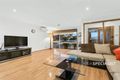 Property photo of 4 Hannagan Street Aspendale Gardens VIC 3195