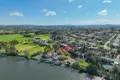 Property photo of 13 West End Avenue Taree NSW 2430