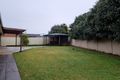 Property photo of 27 Hartog Drive Werrington County NSW 2747