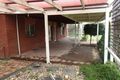 Property photo of 5 Albert Street Corowa NSW 2646