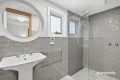 Property photo of 54 Backhouse Lane Cambridge TAS 7170
