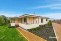 Property photo of 54 Backhouse Lane Cambridge TAS 7170