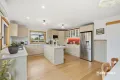 Property photo of 54 Backhouse Lane Cambridge TAS 7170