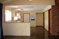 Property photo of 13 Corsair Drive Willetton WA 6155