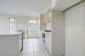 Property photo of 3 Tasker Street Yarrabilba QLD 4207