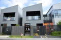 Property photo of 61 Zeta Crescent Point Cook VIC 3030