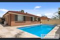 Property photo of 1 Ellesmere Court Wattle Grove NSW 2173