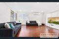 Property photo of 1 Ellesmere Court Wattle Grove NSW 2173