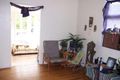 Property photo of 24 Ross Street Yeppoon QLD 4703
