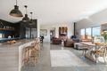 Property photo of 43 White Gum Rise St Leonards TAS 7250