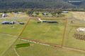 Property photo of 43 White Gum Rise St Leonards TAS 7250