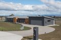 Property photo of 43 White Gum Rise St Leonards TAS 7250