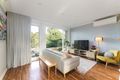 Property photo of 1/21 Gordon Street Beaumaris VIC 3193