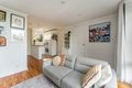 Property photo of 1/21 Gordon Street Beaumaris VIC 3193