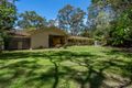 Property photo of 16 Woodvale Drive Tallai QLD 4213
