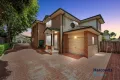 Property photo of 2/163 Targo Road Girraween NSW 2145