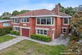 Property photo of 287 West Tamar Road Riverside TAS 7250