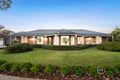 Property photo of 9 Holmwood Crescent Doreen VIC 3754